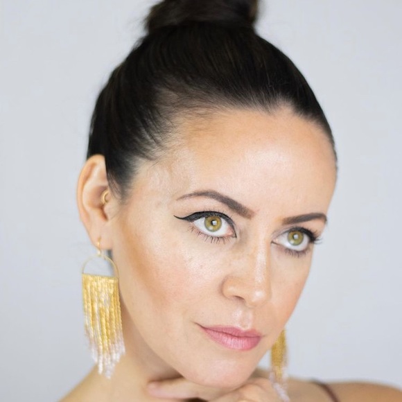 Meet your Posher, Johanna - Picture 2 of 3